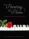Imagen de portada para The Painting and Piano